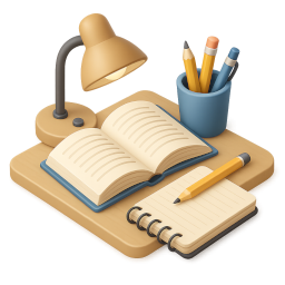Education_256