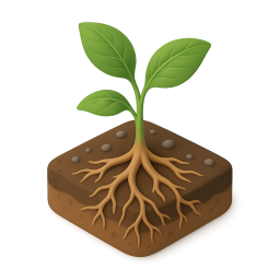 Rooted_256