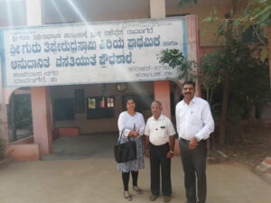 WhatsApp Image 2026-03-29 at 10.42.10 AM (1)