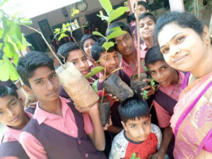 WhatsApp Image 2026-03-29 at 10.42.11 AM