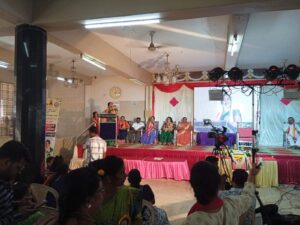 WhatsApp Image 2026-03-29 at 10.42.12 AM (2)