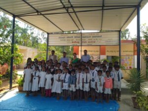 WhatsApp Image 2026-03-29 at 10.42.12 AM